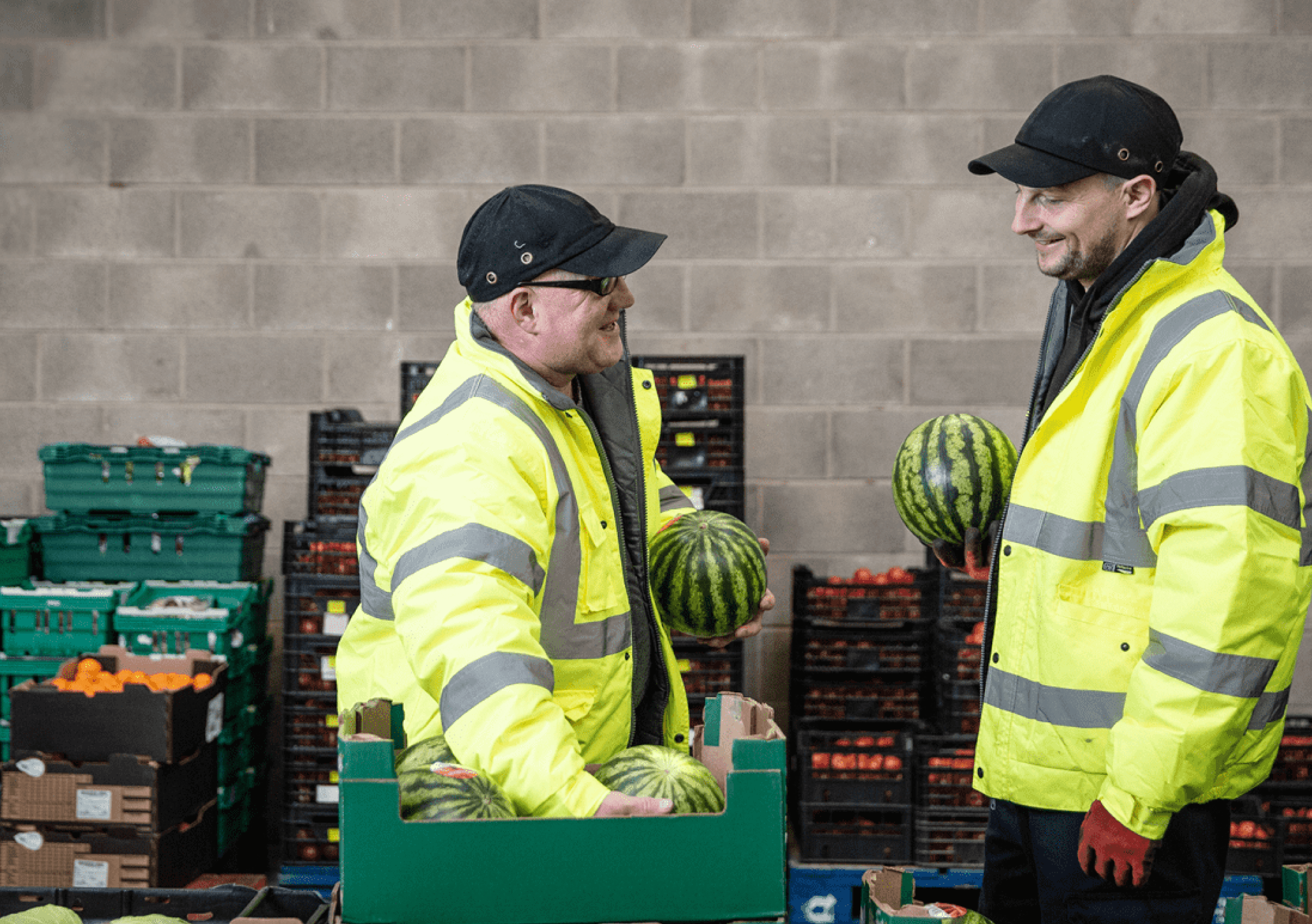 Environmentally compliant vehicle recycling and social impact work